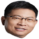 竹知了